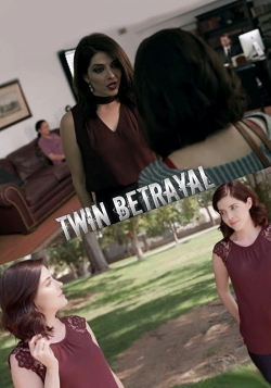 watch Twin Betrayal online free