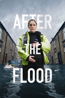 watch After the Flood online free