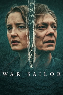 watch War Sailor online free