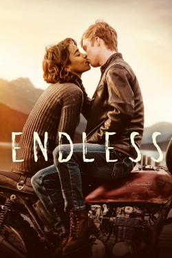 watch Endless online free