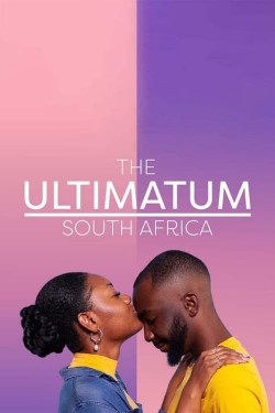 watch The Ultimatum: South Africa online free