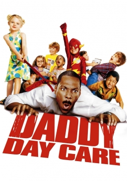 watch Daddy Day Care online free