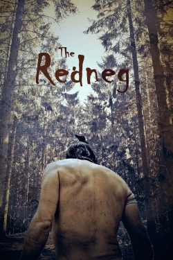 watch The Redneg online free