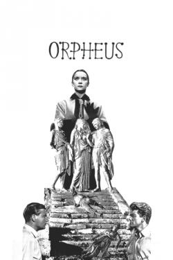 watch Orpheus online free