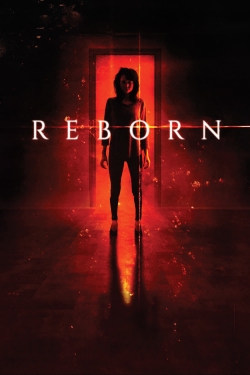 watch Reborn online free
