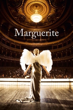 watch Marguerite online free