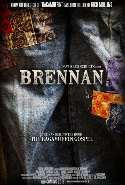 watch Brennan online free