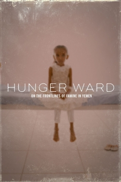 watch Hunger Ward online free
