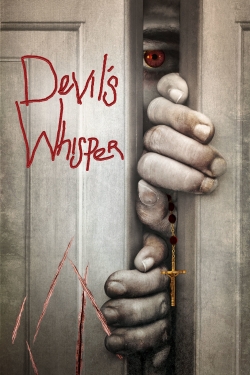 watch Devil's Whisper online free