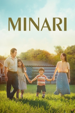 watch Minari online free