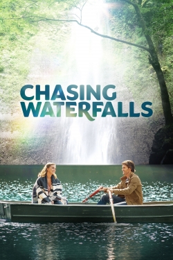 watch Chasing Waterfalls online free