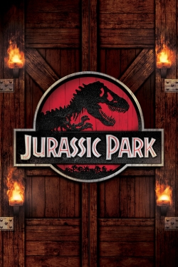 watch Jurassic Park online free