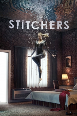 watch Stitchers online free
