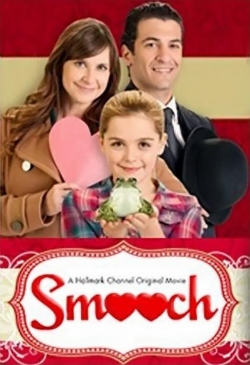 watch Smooch online free