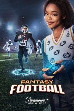 watch Fantasy Football online free