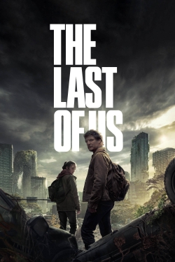 watch The Last of Us online free