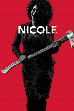 watch Nicole online free
