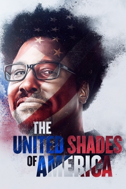 watch United Shades of America online free