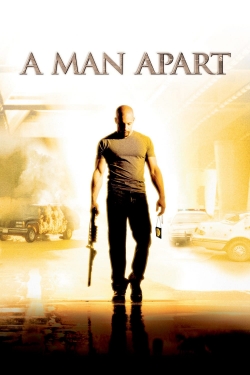 watch A Man Apart online free