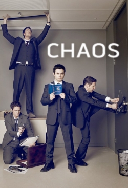 watch CHAOS online free