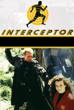 watch Interceptor online free