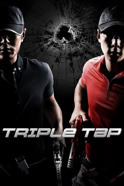 watch Triple Tap online free