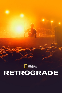 watch Retrograde online free
