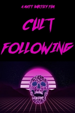 watch Cult Following online free
