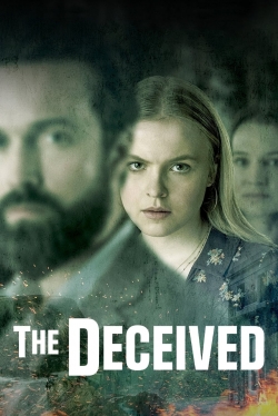 watch The Deceived online free