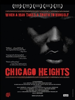 watch Chicago Heights online free