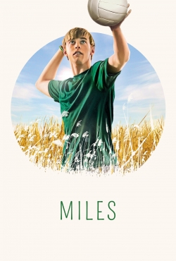 watch Miles online free