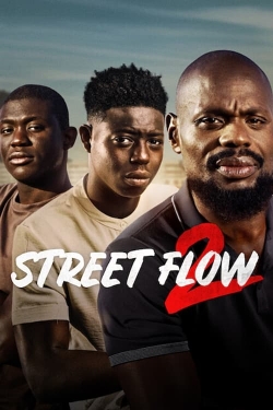 watch Street Flow 2 online free