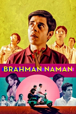 watch Brahman Naman online free