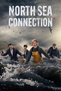 watch North Sea Connection online free