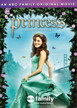 watch Princess online free