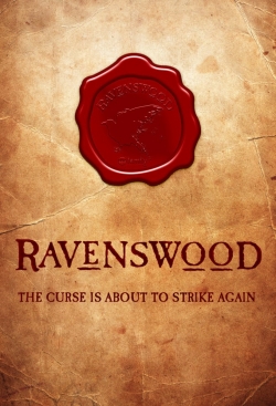 watch Ravenswood online free