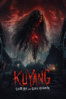 watch Kuyang online free