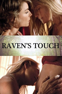 watch Raven's Touch online free