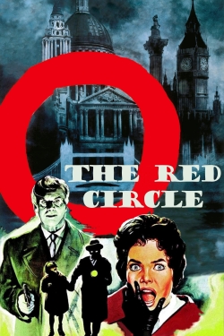 watch The Red Circle online free