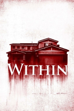 watch Within online free