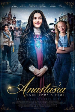 watch Anastasia online free