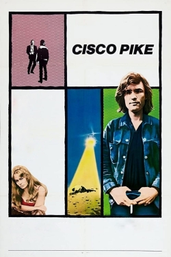 watch Cisco Pike online free