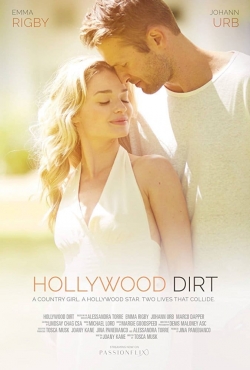 watch Hollywood Dirt online free