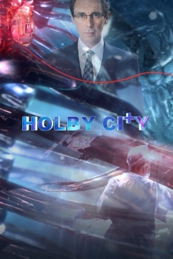 watch Holby City online free