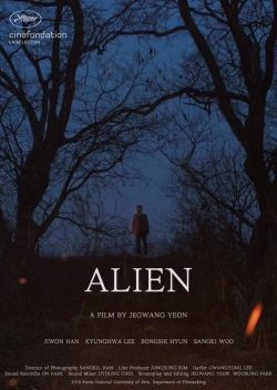 watch Alien online free