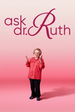 watch Ask Dr. Ruth online free