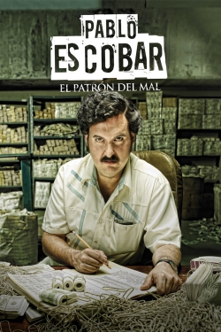watch Pablo Escobar, The Drug Lord online free