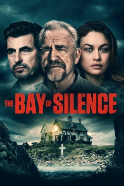 watch The Bay of Silence online free