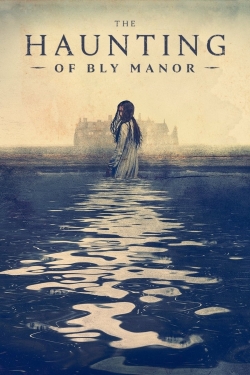 watch The Haunting of Bly Manor online free