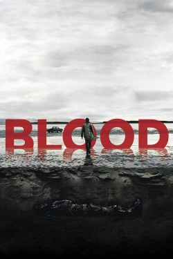 watch Blood online free